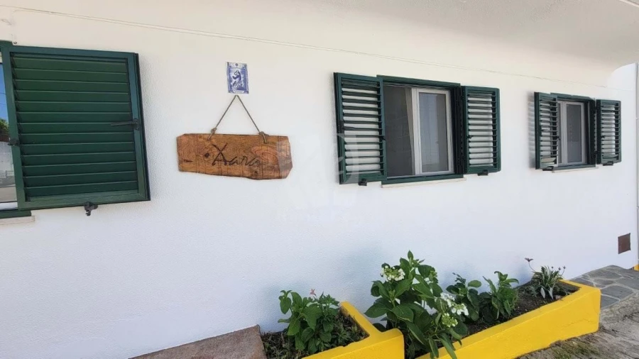 Moradia T5 para Venda em Proença-A-Nova e Peral Foto 50