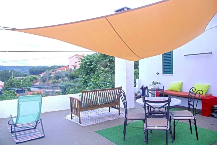 Moradia T5 para Venda em Proença-A-Nova e Peral Foto 16