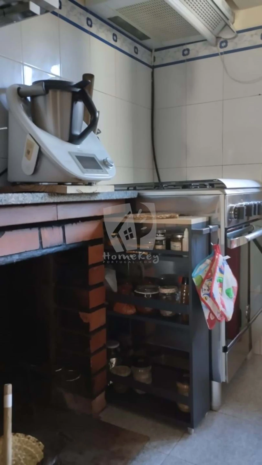 Moradia T5 para Venda em Proença-A-Nova e Peral Foto 24