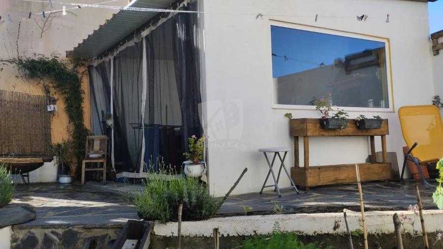 Moradia T5 para Venda em Proença-A-Nova e Peral Foto 17