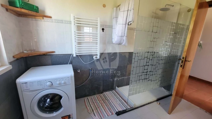 Moradia T5 para Venda em Proença-A-Nova e Peral Foto 35