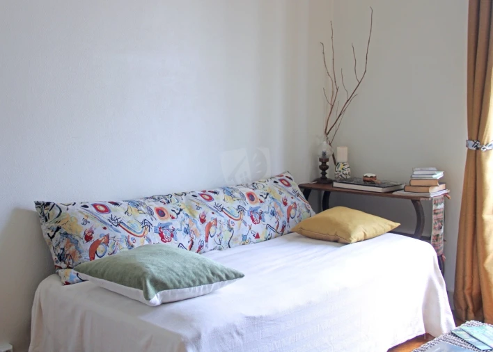 Moradia T5 para Venda em Proença-A-Nova e Peral Foto 11