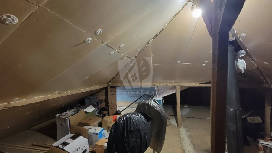 Moradia T5 para Venda em Proença-A-Nova e Peral Foto 42