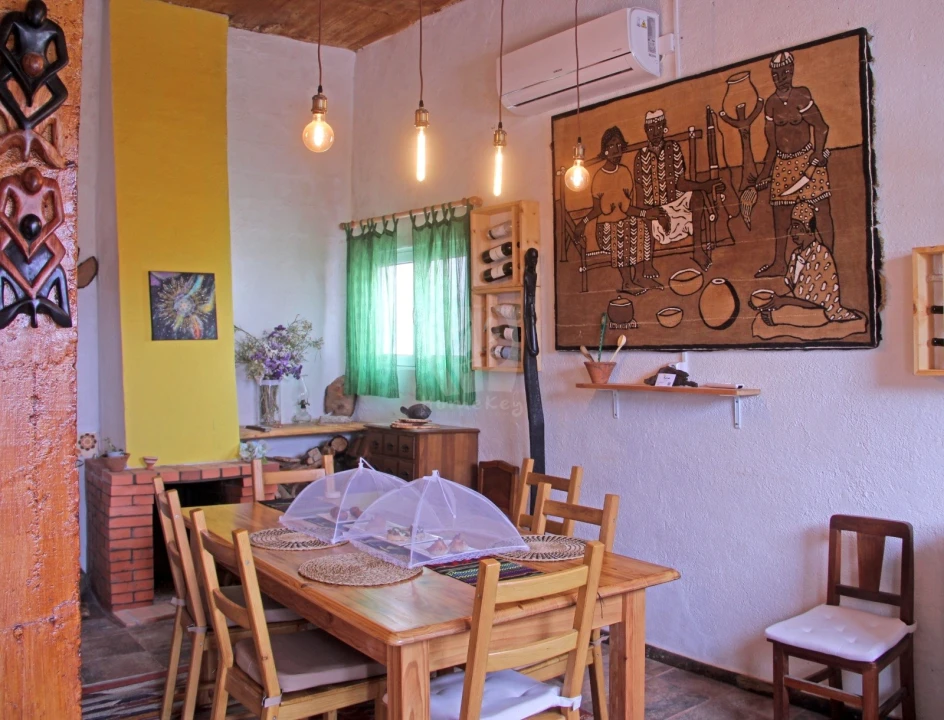 Moradia T5 para Venda em Proença-A-Nova e Peral Foto 19