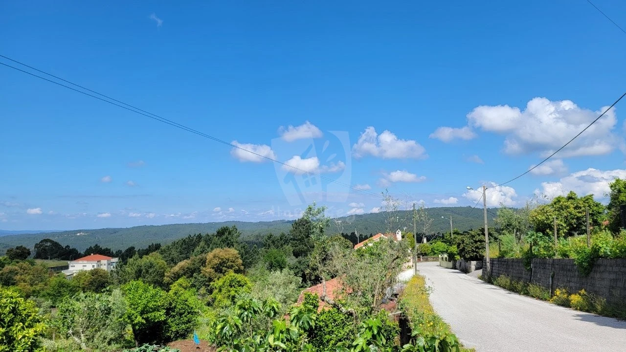 Moradia T5 para Venda em Proença-A-Nova e Peral Foto 48