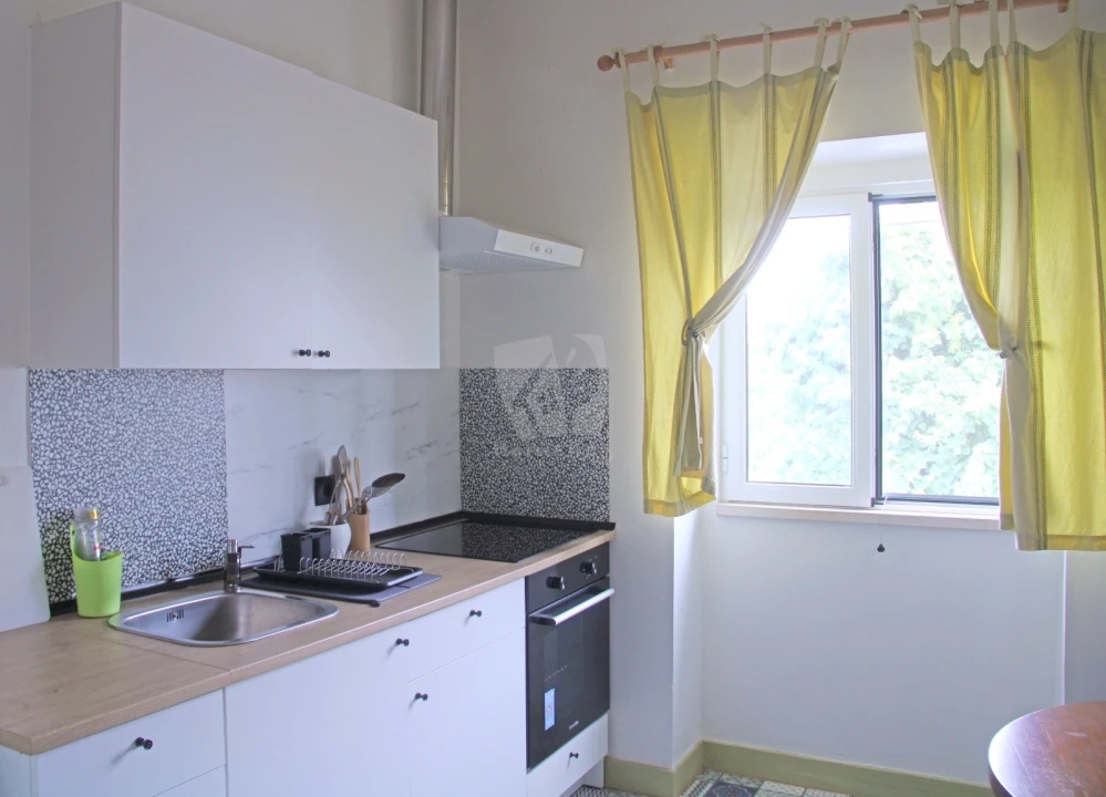 Moradia T5 para Venda em Proença-A-Nova e Peral Foto 14