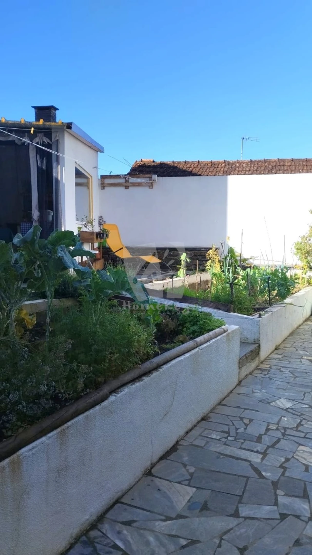 Moradia T5 para Venda em Proença-A-Nova e Peral Foto 18