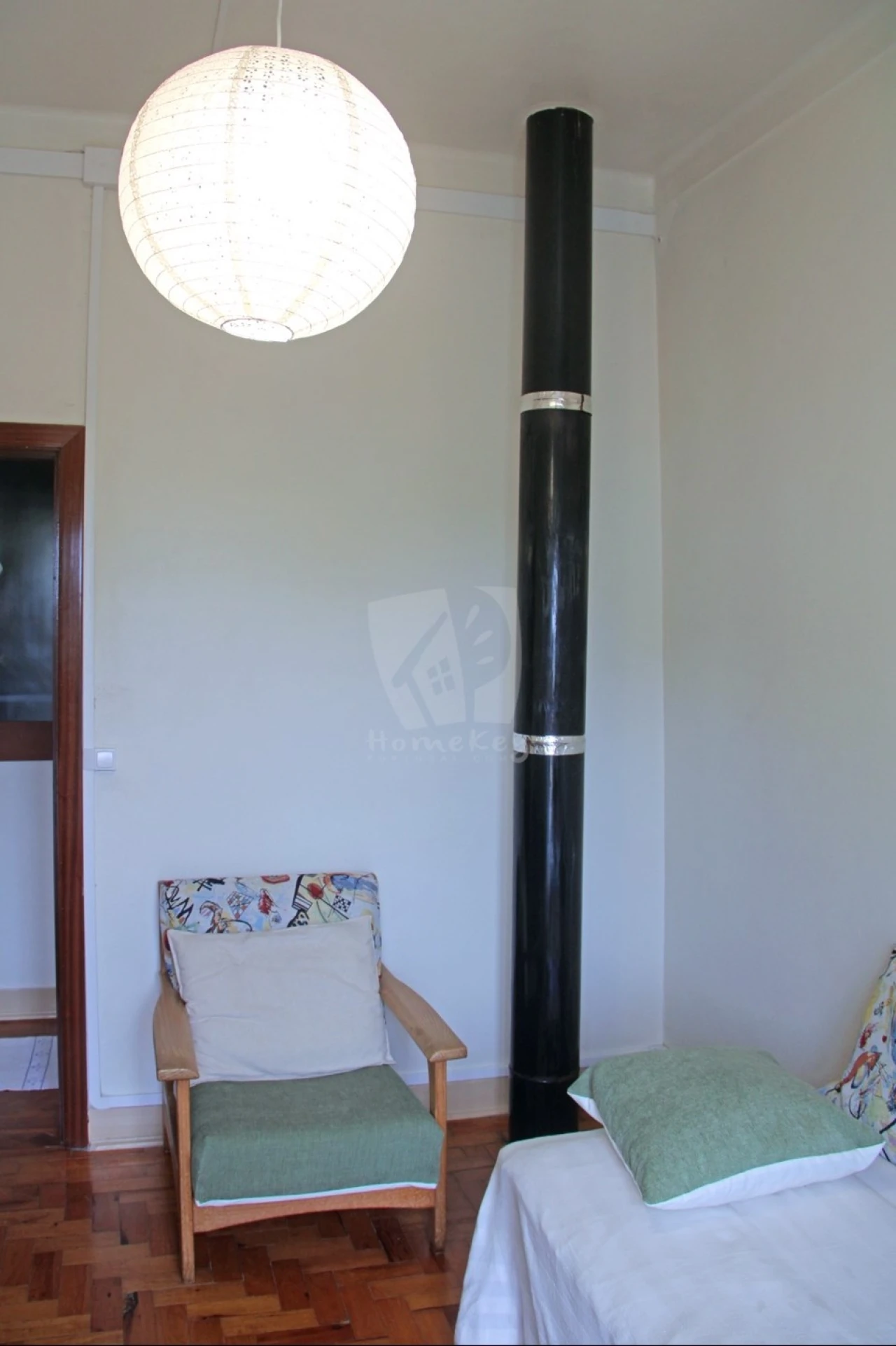 Moradia T5 para Venda em Proença-A-Nova e Peral Foto 12