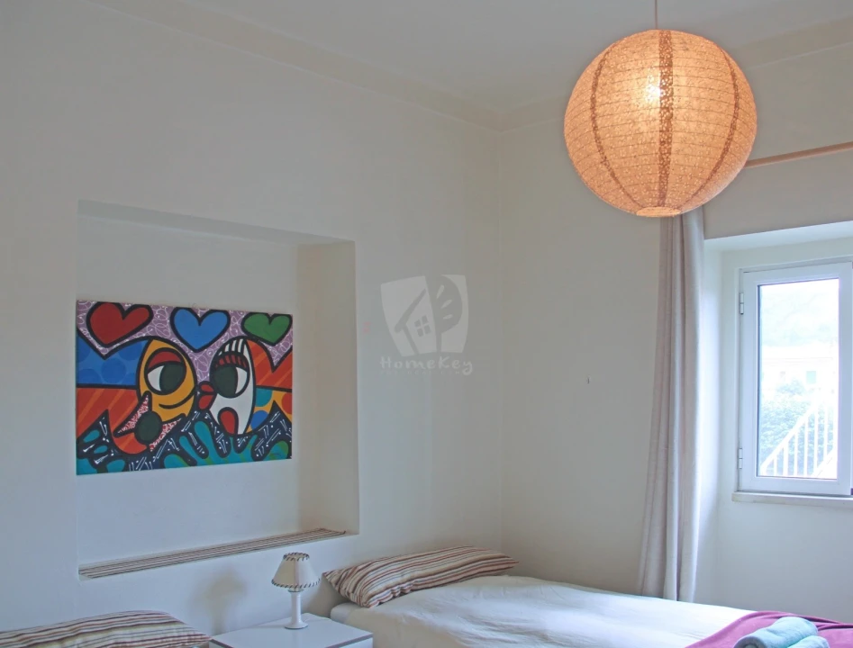 Moradia T5 para Venda em Proença-A-Nova e Peral Foto 13