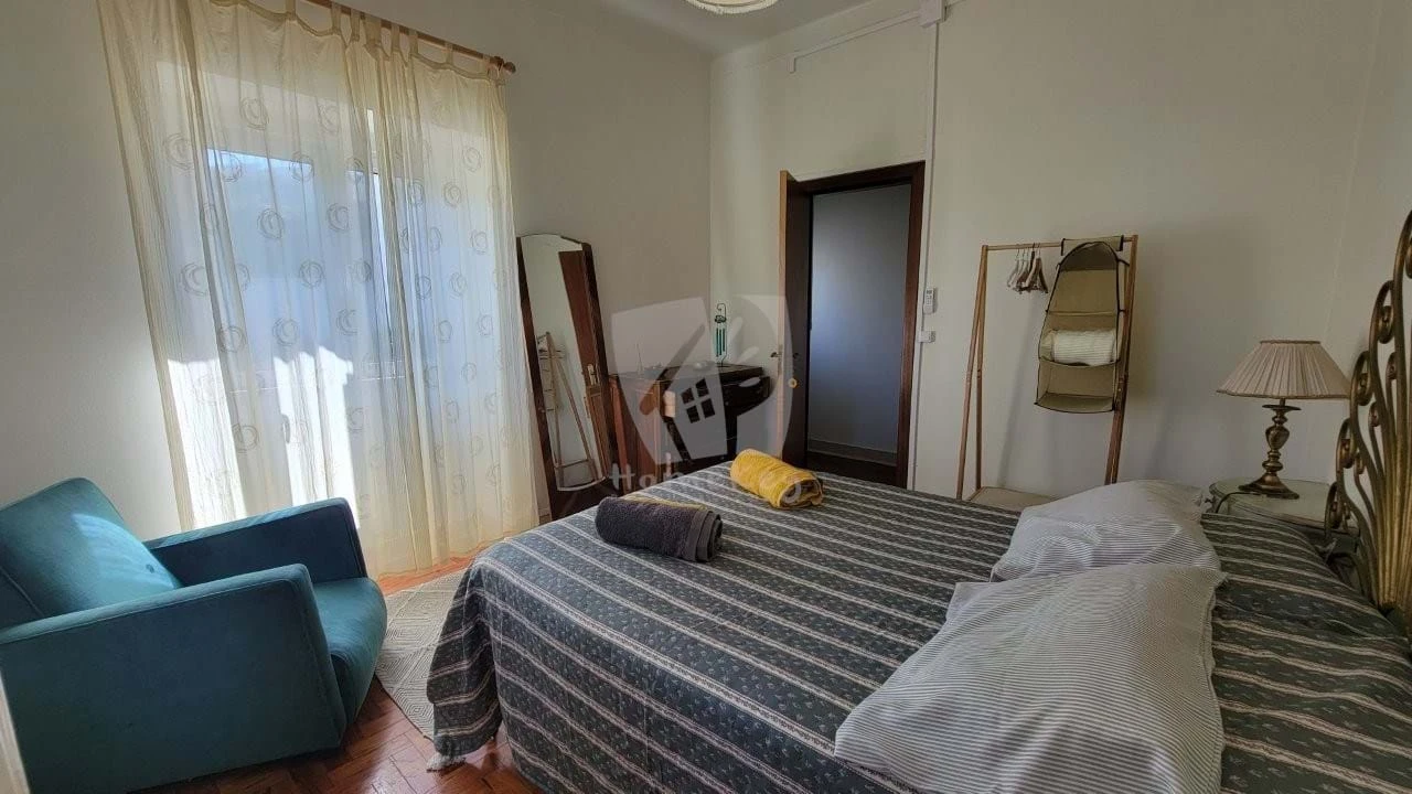 Moradia T5 para Venda em Proença-A-Nova e Peral Foto 41