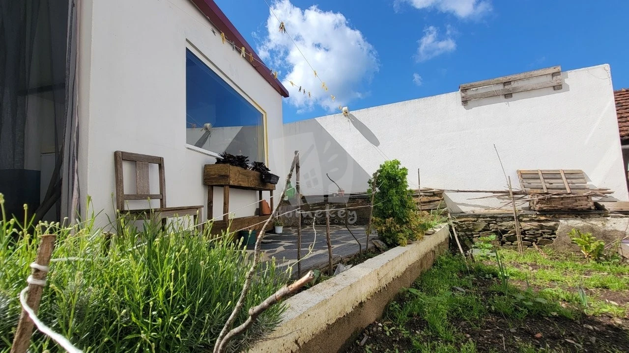 Moradia T5 para Venda em Proença-A-Nova e Peral Foto 30