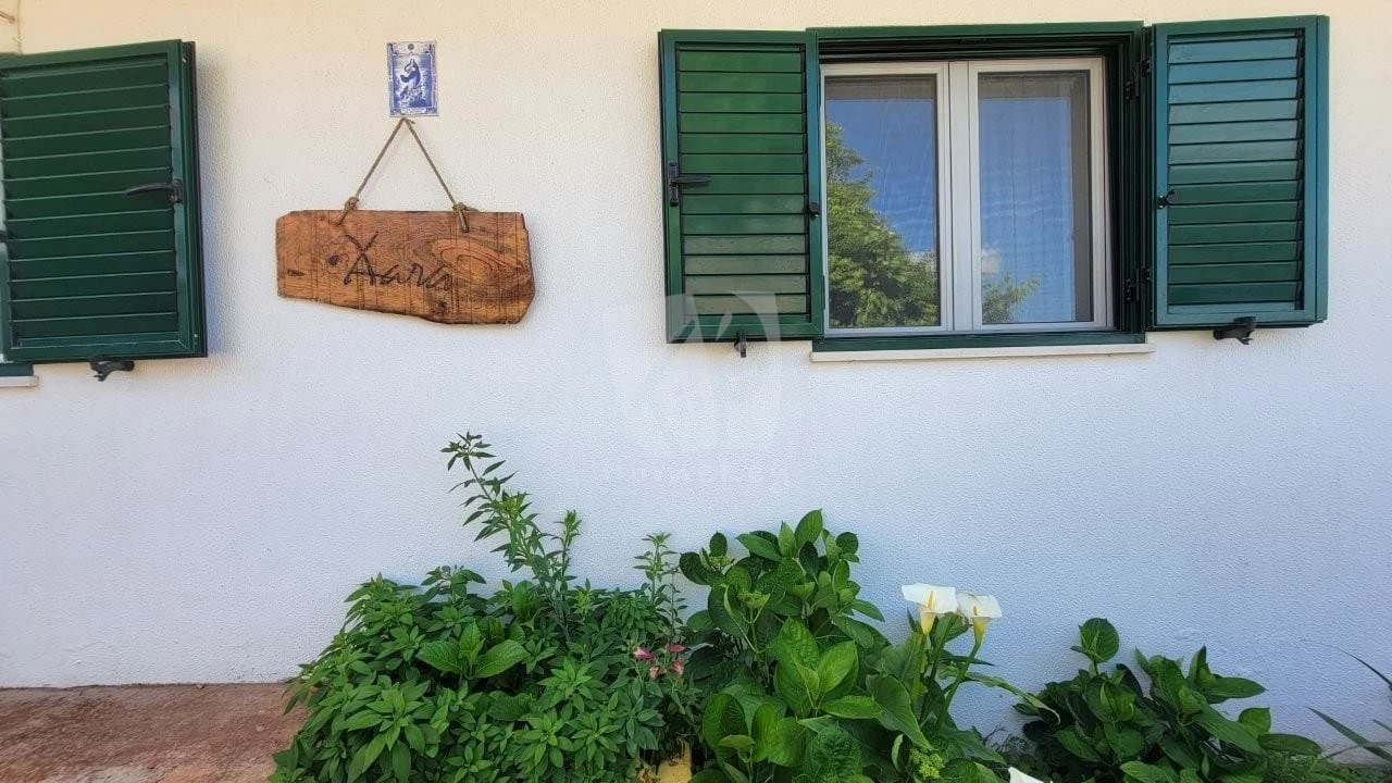 Moradia T5 para Venda em Proença-A-Nova e Peral Foto 4