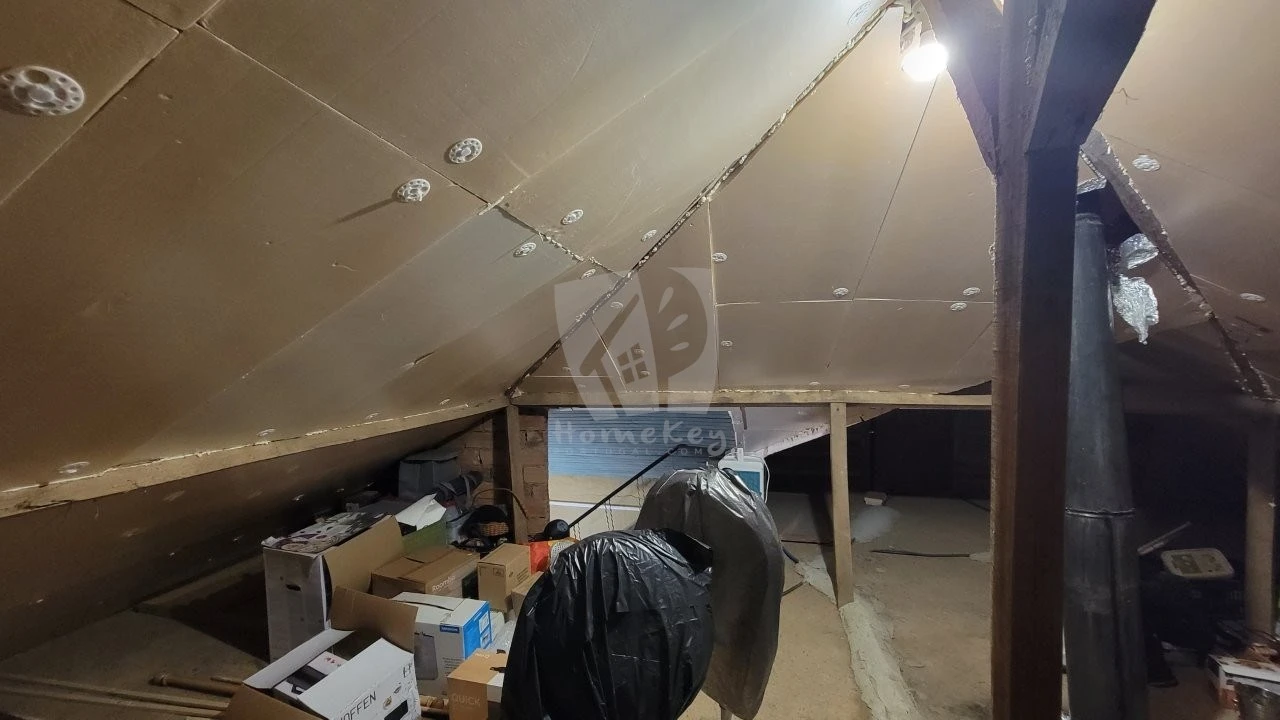 Moradia T5 para Venda em Proença-A-Nova e Peral Foto 42