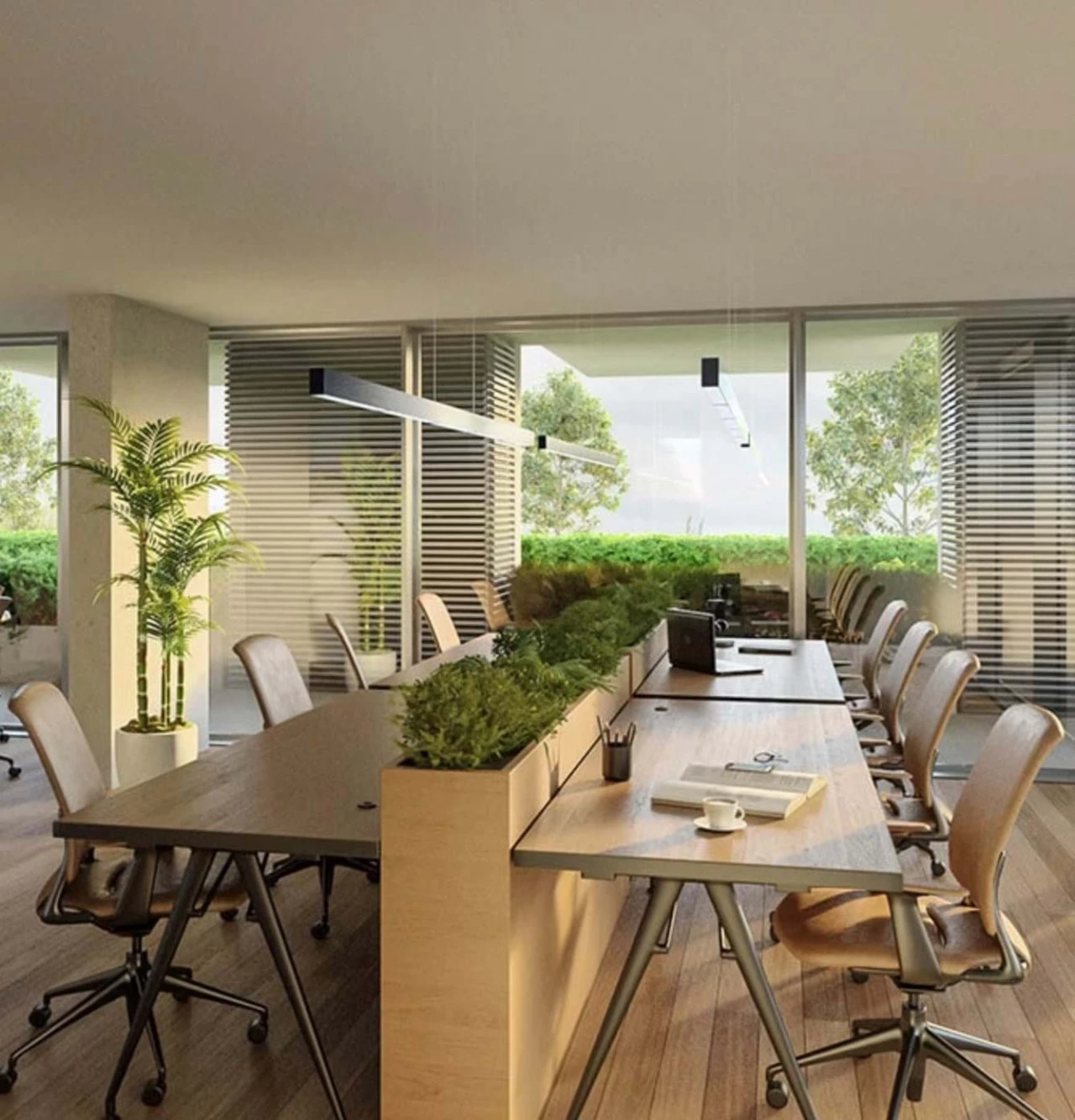Apartamento T2 para Venda em Arcozelo Foto 21