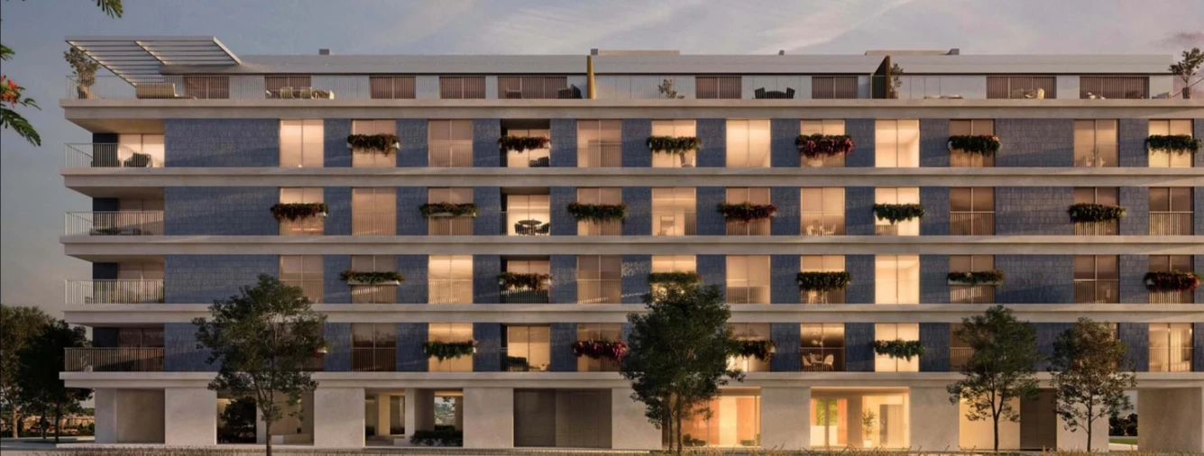 Apartamento T2 para Venda em Arcozelo Foto 13