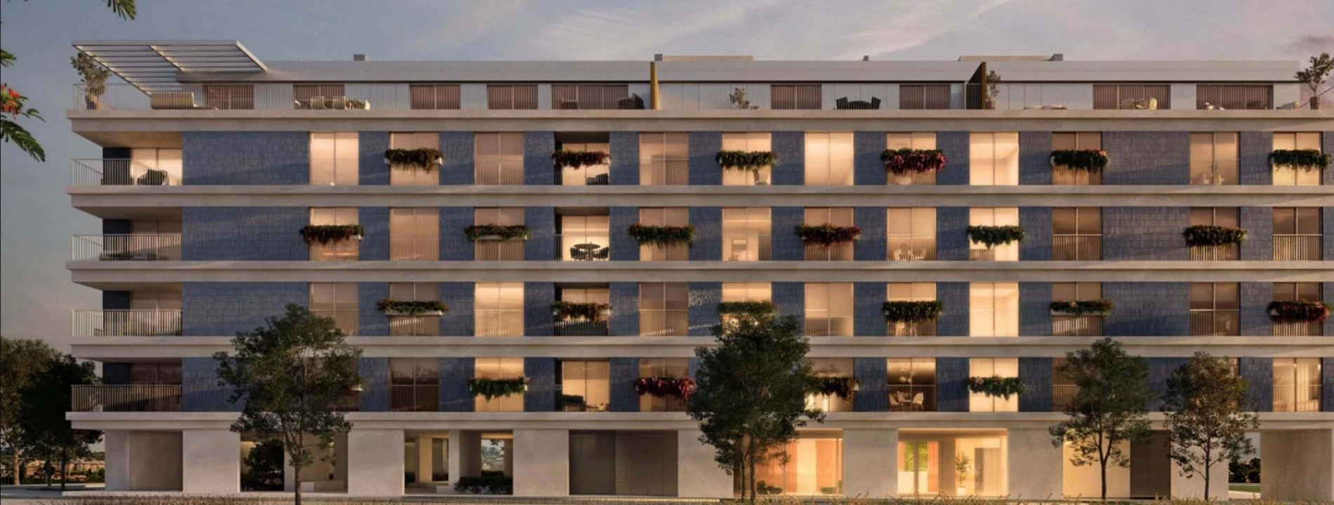 Apartamento T2 para Venda em Arcozelo Foto 13