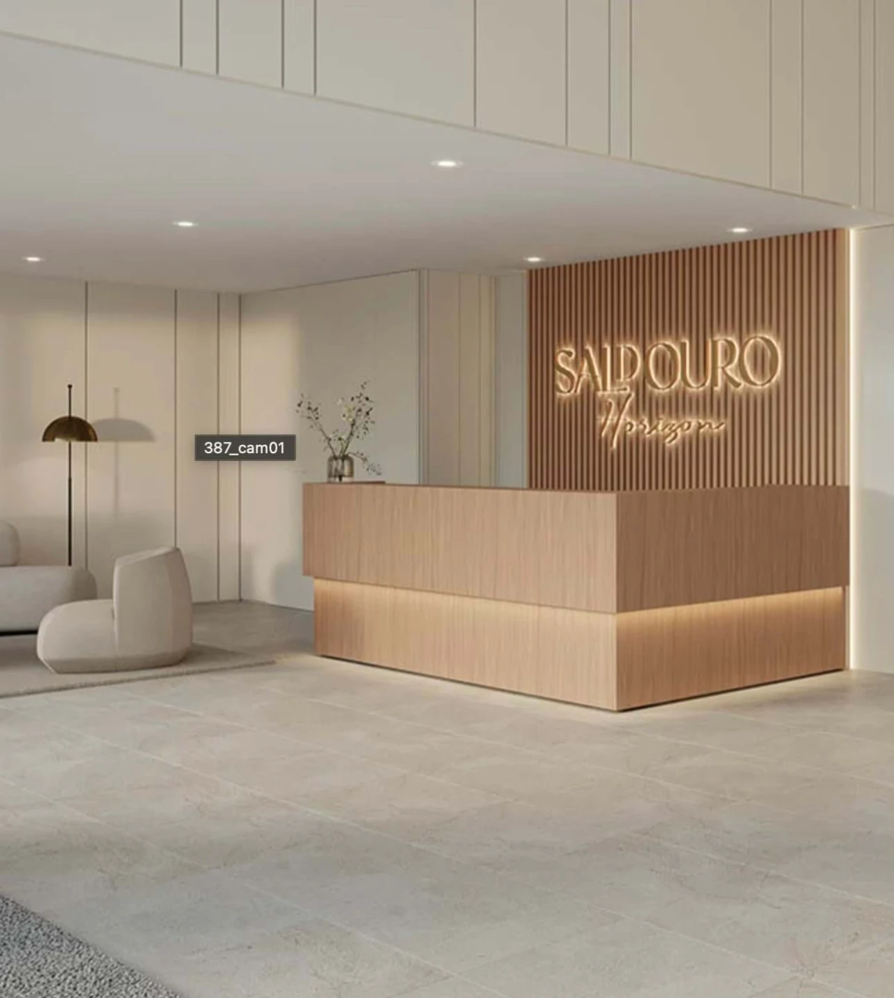 Apartamento T2 para Venda em Arcozelo Foto 22