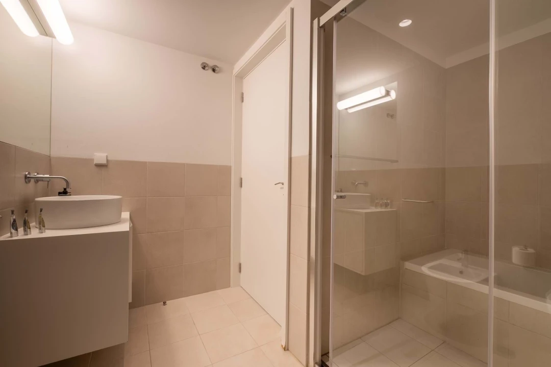 Apartamento T2 para Venda em Aboadela, Sanche e Várzea Foto 6