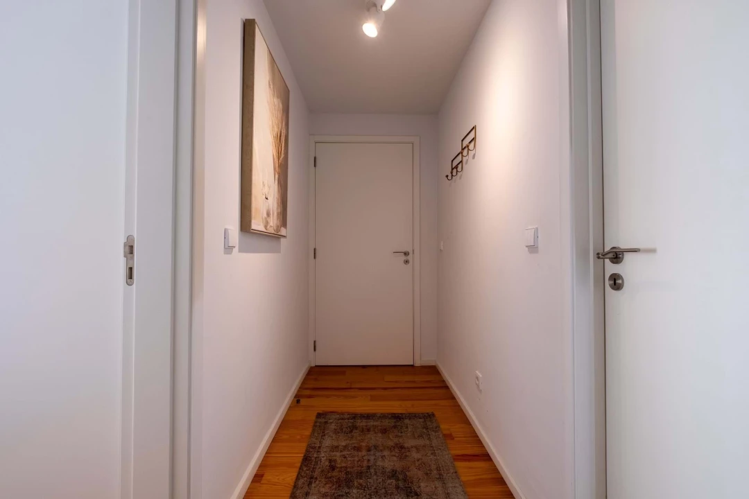 Apartamento T2 para Venda em Aboadela, Sanche e Várzea Foto 3