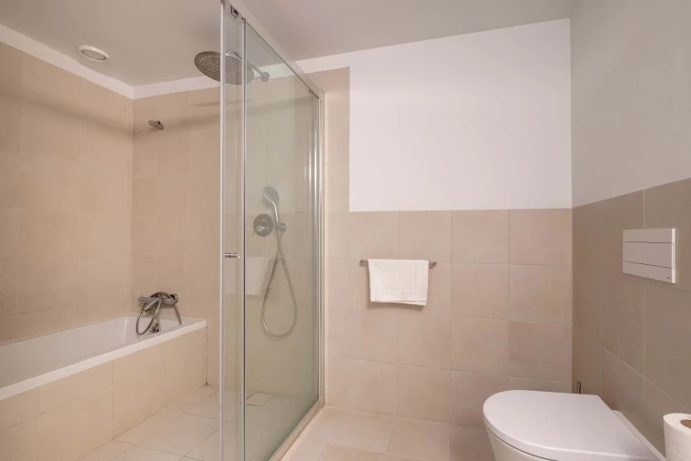 Apartamento T2 para Venda em Aboadela, Sanche e Várzea Foto 5