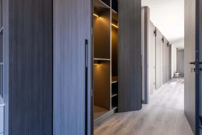 Moradia T4 para Venda em Alcabideche