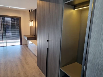 Moradia T4 para Venda em Alcabideche