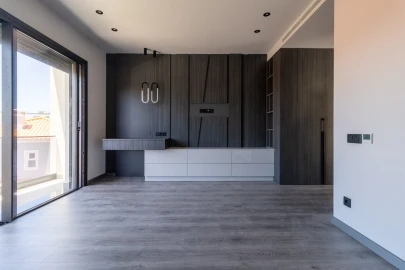 Moradia T4 para Venda em Alcabideche