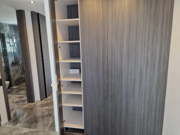 Moradia T4 para Venda em Alcabideche