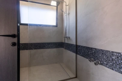 Moradia T4 para Venda em Alcabideche
