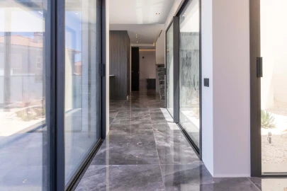 Moradia T4 para Venda em Alcabideche