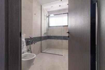 Moradia T4 para Venda em Alcabideche