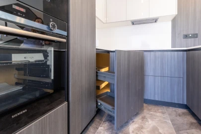 Moradia T4 para Venda em Alcabideche
