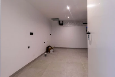 Moradia T4 para Venda em Alcabideche