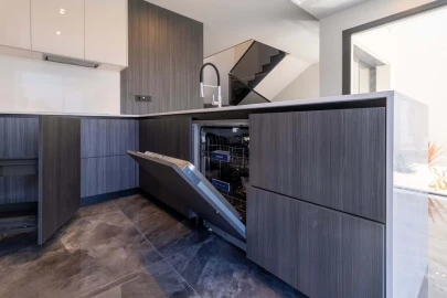 Moradia T4 para Venda em Alcabideche