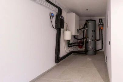 Moradia T4 para Venda em Alcabideche