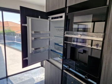 Moradia T4 para Venda em Alcabideche