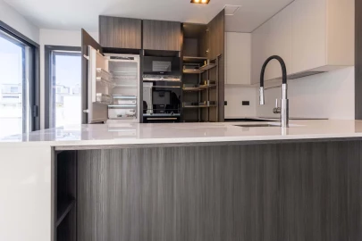 Moradia T4 para Venda em Alcabideche