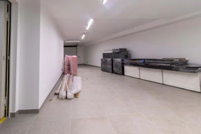Moradia T4 para Venda em Alcabideche