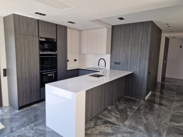 Moradia T4 para Venda em Alcabideche