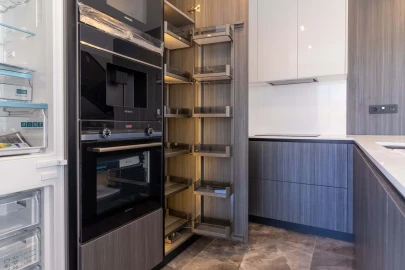 Moradia T4 para Venda em Alcabideche
