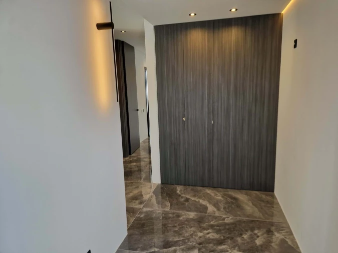 Moradia T4 para Venda em Alcabideche Foto 31