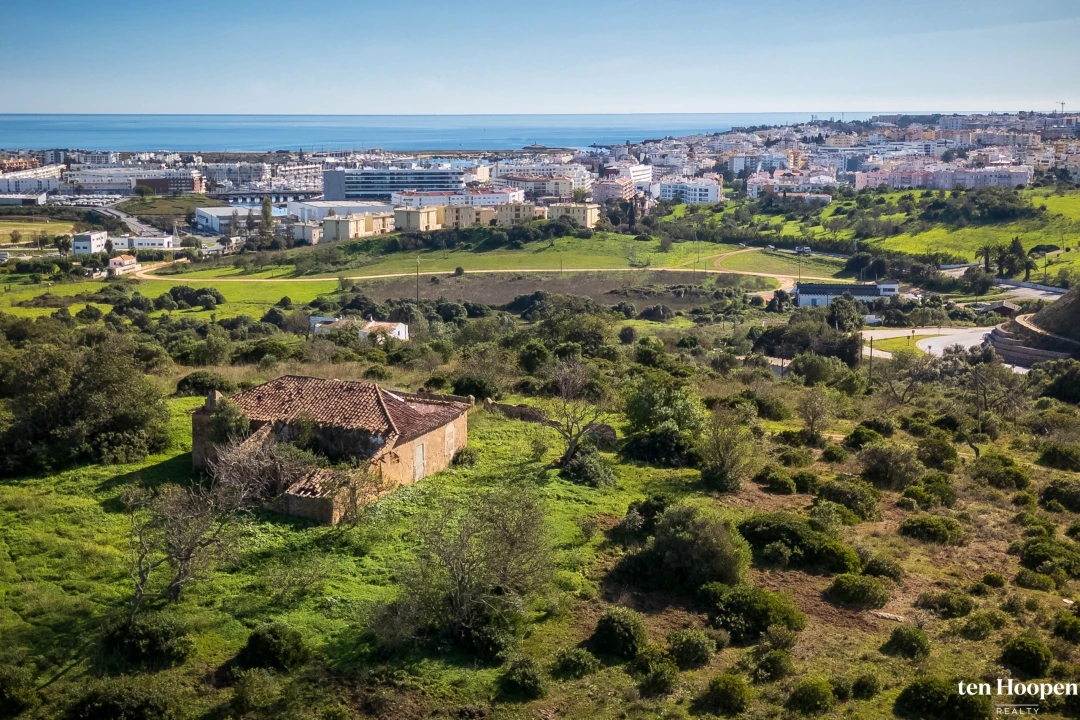 Negócio para Venda em Lagos (São Sebastião e Santa Maria) Foto 17