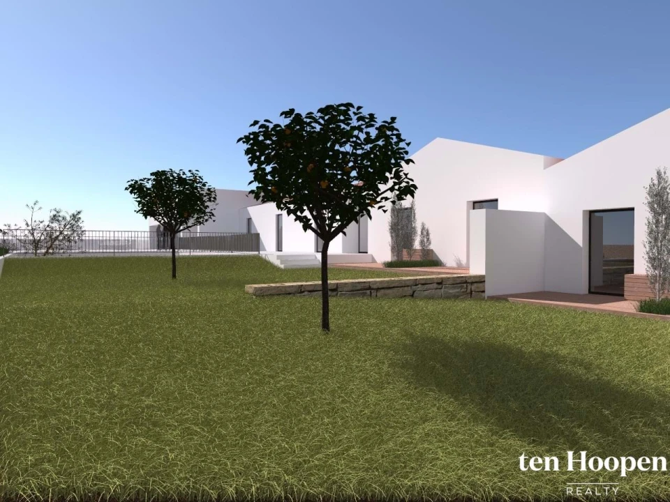 Negócio para Venda em Lagos (São Sebastião e Santa Maria) Foto 10