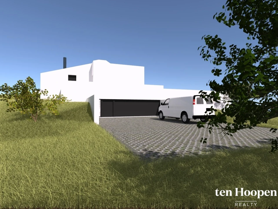 Negócio para Venda em Lagos (São Sebastião e Santa Maria) Foto 8