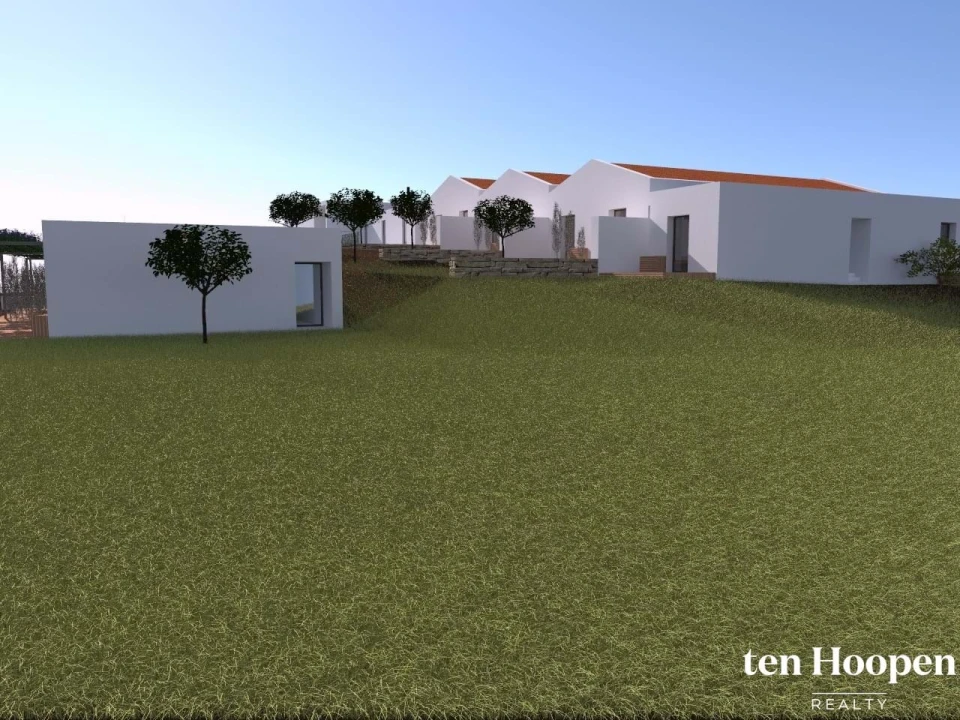 Negócio para Venda em Lagos (São Sebastião e Santa Maria) Foto 6