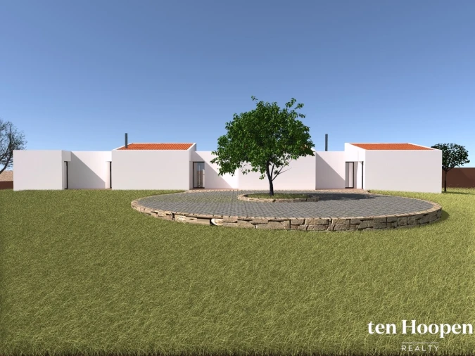 Negócio para Venda em Lagos (São Sebastião e Santa Maria) Foto 11