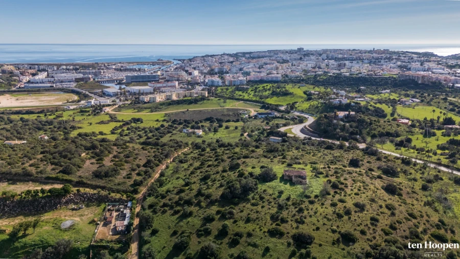 Negócio para Venda em Lagos (São Sebastião e Santa Maria) Foto 18