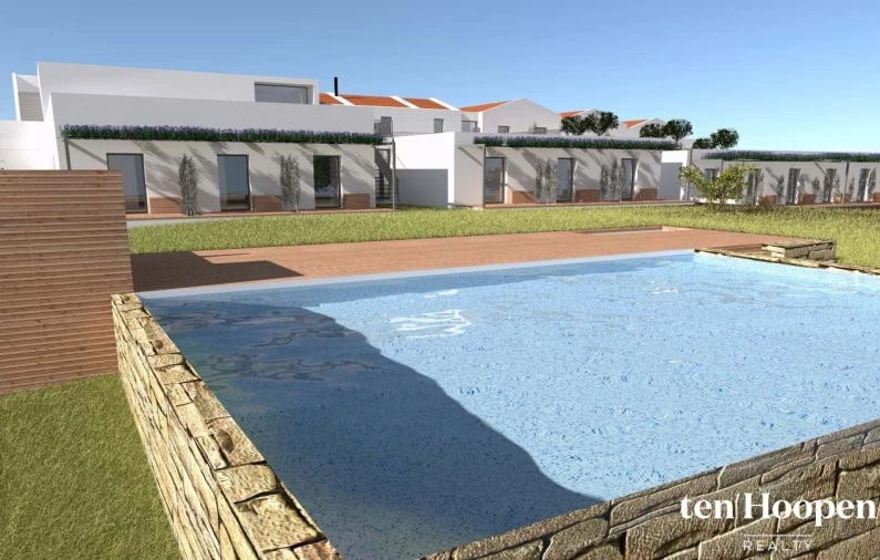 Negócio para Venda em Lagos (São Sebastião e Santa Maria) Foto 2