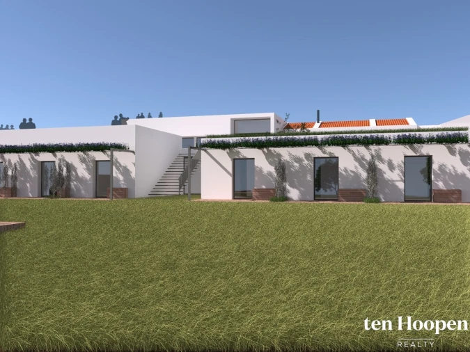 Negócio para Venda em Lagos (São Sebastião e Santa Maria) Foto 5