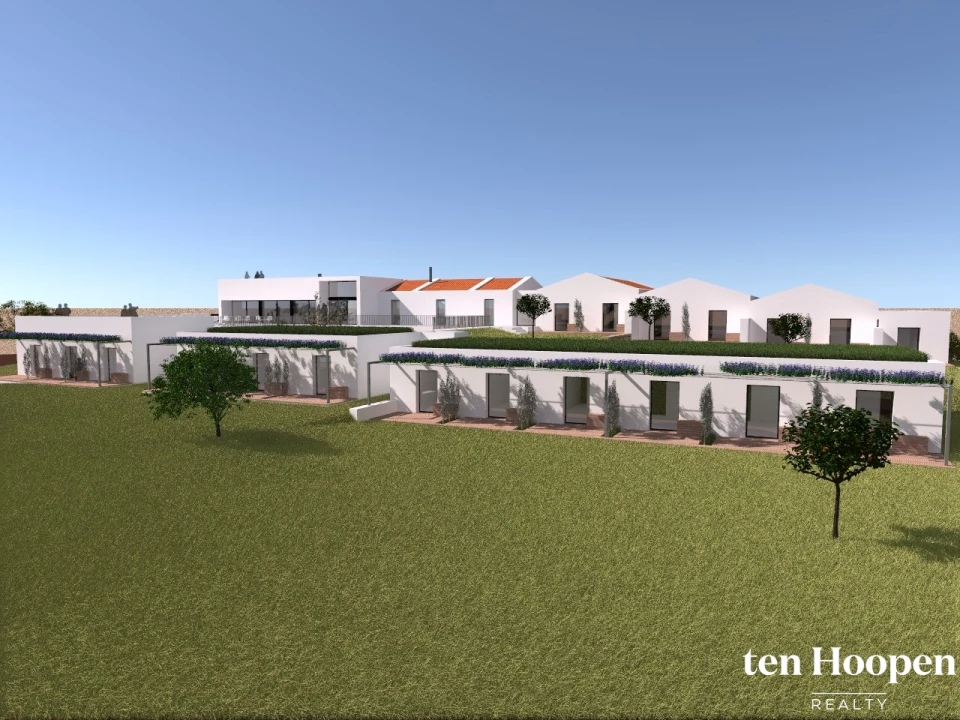 Negócio para Venda em Lagos (São Sebastião e Santa Maria) Foto 13